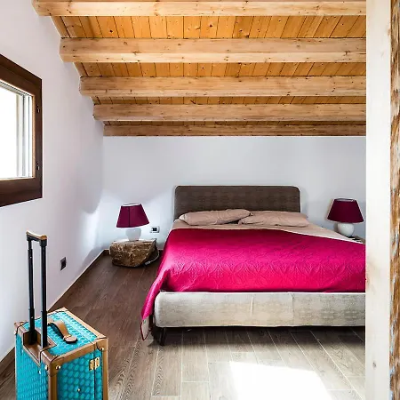 Costa Saracena-castelluccio Sleeps 4 Pool Vila Donnafugata