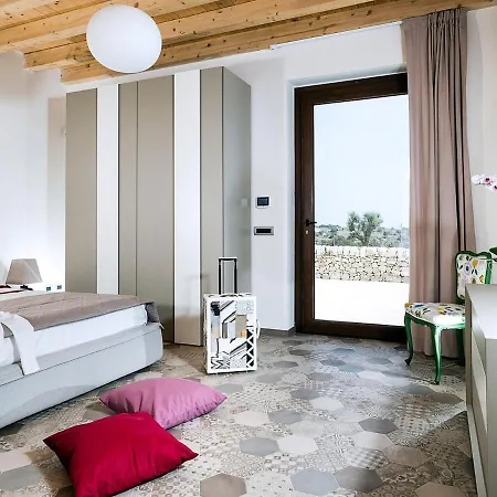 Costa Saracena-castelluccio Sleeps 4 Pool * Donnafugata