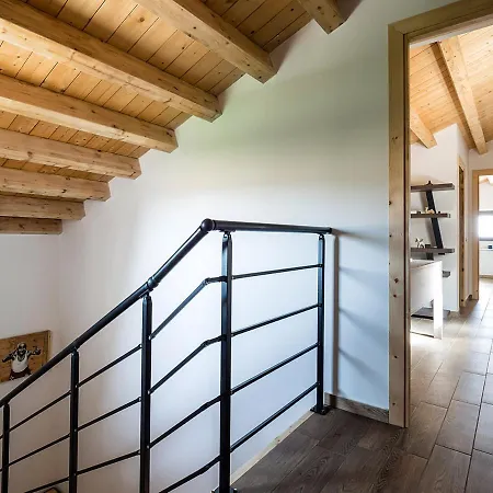 Vila Costa Saracena-castelluccio Sleeps 4 Pool Donnafugata