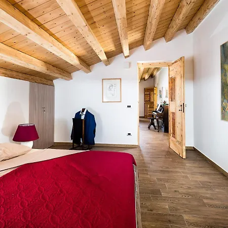 Costa Saracena-castelluccio Sleeps 4 Pool Vila *