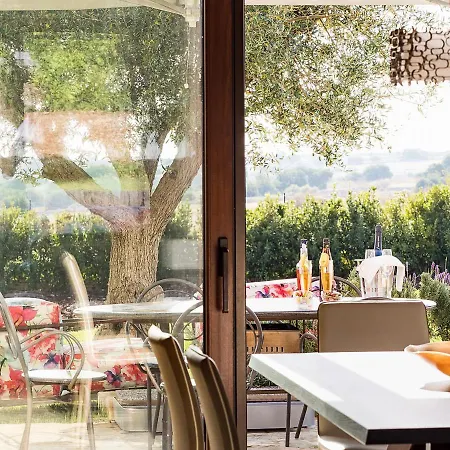 Costa Saracena-castelluccio Sleeps 4 Pool Vila Donnafugata