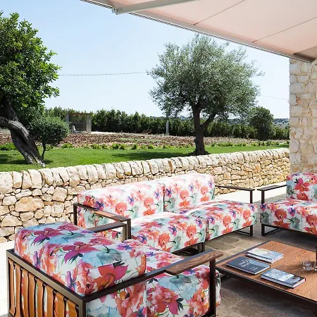 Costa Saracena-castelluccio Sleeps 4 Pool Vila *