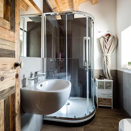 Vila Costa Saracena-castelluccio Sleeps 4 Pool Donnafugata